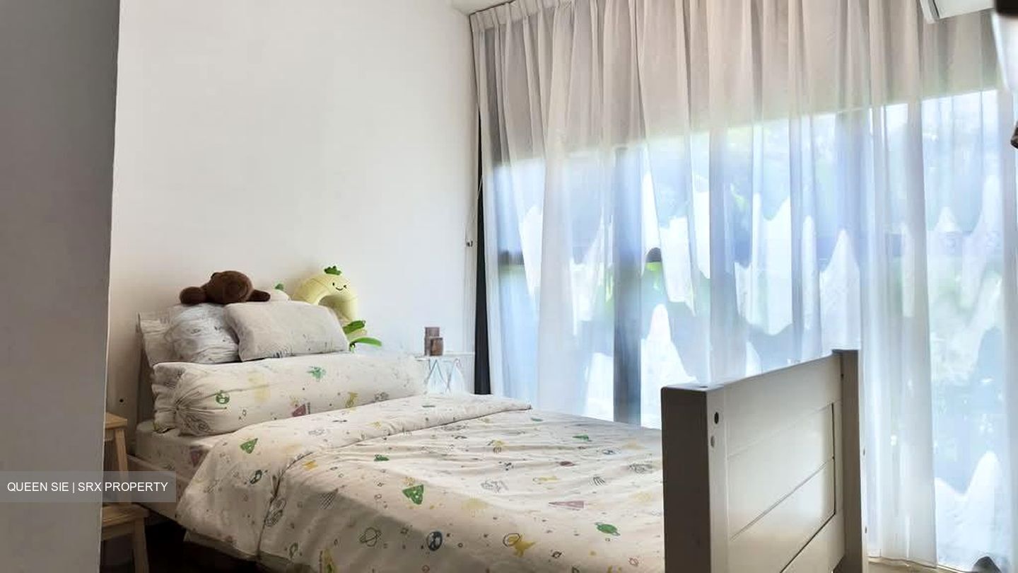 The Florence Residences (D19), Apartment #568915031